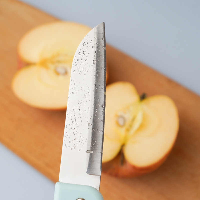 水果刀-07