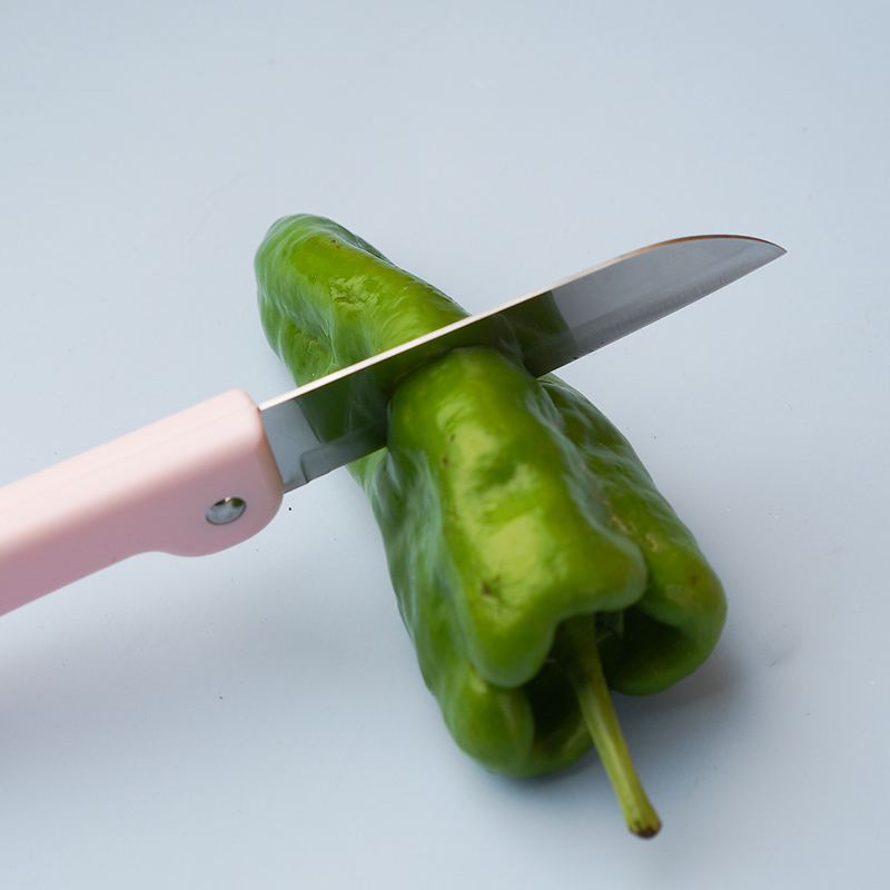 水果刀-04