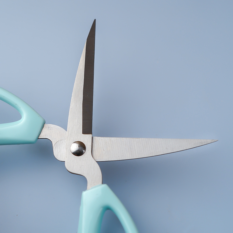 剪刀-03