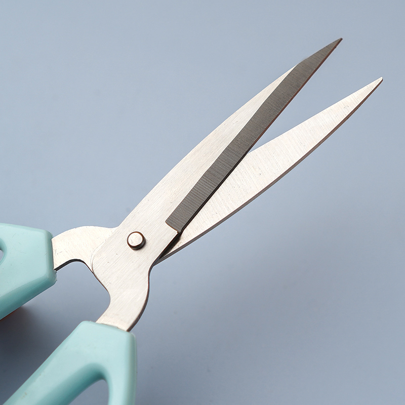 剪刀-04